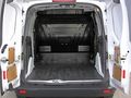Ford Transit Connect L1 220 HP 1 6 TDCi Ambiente - Autos Ford - Bild 6