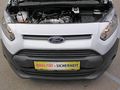 Ford Transit Connect L1 220 HP 1 6 TDCi Ambiente - Autos Ford - Bild 7