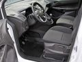 Ford Transit Connect L1 220 HP 1 6 TDCi Ambiente - Autos Ford - Bild 3