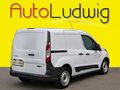 Ford Transit Connect L1 220 HP 1 6 TDCi Ambiente - Autos Ford - Bild 2