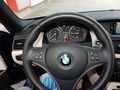 BMW X1 xDrive20d Aut XENON ALLRAD LEDERSITZE - Autos BMW - Bild 8