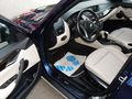 BMW X1 xDrive20d Aut XENON ALLRAD LEDERSITZE - Autos BMW - Bild 6