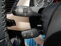 BMW X1 xDrive20d Aut XENON ALLRAD LEDERSITZE - Autos BMW - Bild 11