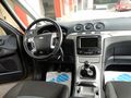 Ford Galaxy 1 6 TDCi 7 Sitze AHK NAVI - Autos Ford - Bild 7