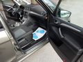Ford Galaxy 1 6 TDCi 7 Sitze AHK NAVI - Autos Ford - Bild 9