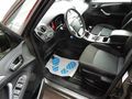 Ford Galaxy 1 6 TDCi 7 Sitze AHK NAVI - Autos Ford - Bild 8