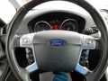 Ford Galaxy 1 6 TDCi 7 Sitze AHK NAVI - Autos Ford - Bild 10