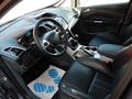 Ford Grand C MAX Titanium 1 6 TDCi AHK 7 SITZE LEDER SCHIEBETREN - Autos Ford - Bild 9