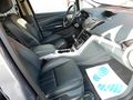 Ford Grand C MAX Titanium 1 6 TDCi AHK 7 SITZE LEDER SCHIEBETREN - Autos Ford - Bild 10