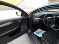 VW Passat Variant 1 6 TDI 1 Besitz Klimatronic Sitzheizung - Autos VW - Bild 9