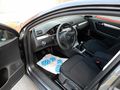 VW Passat Variant 1 6 TDI 1 Besitz Klimatronic Sitzheizung - Autos VW - Bild 8