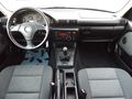 BMW 316i compact Comfort Edition Klima E36M43 Alu Facelift Rostfrei - Autos BMW - Bild 7