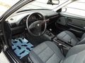 BMW 316i compact Comfort Edition Klima E36M43 Alu Facelift Rostfrei - Autos BMW - Bild 6