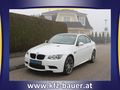 BMW M3 Coup - Autos BMW - Bild 1
