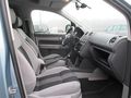 VW Caddy Life Style 1 9 TDI D PF Klimatronic Sitzheizung - Autos VW - Bild 12