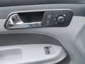 VW Caddy Life Style 1 9 TDI D PF Klimatronic Sitzheizung - Autos VW - Bild 11