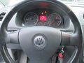VW Caddy Life Style 1 9 TDI D PF Klimatronic Sitzheizung - Autos VW - Bild 8