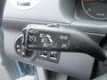 VW Caddy Life Style 1 9 TDI D PF Klimatronic Sitzheizung - Autos VW - Bild 10