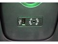 Mini MINI Cooper F56 Pepper Paket PanoramaGD USB Bluetooth - Autos Mini - Bild 8