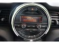 Mini MINI Cooper F56 Pepper Paket PanoramaGD USB Bluetooth - Autos Mini - Bild 10