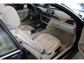 BMW 435i Cabrio Aut Neupreis 91 265 - Autos BMW - Bild 4
