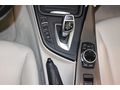 BMW 435i Cabrio Aut Neupreis 91 265 - Autos BMW - Bild 9