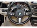 BMW 435i Cabrio Aut Neupreis 91 265 - Autos BMW - Bild 11