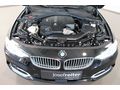 BMW 435i Cabrio Aut Neupreis 91 265 - Autos BMW - Bild 3
