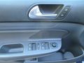 VW Golf Rabbit 1 4 5 trig Klima Nebelscheinwerfer - Autos VW - Bild 8