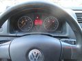 VW Golf Rabbit 1 4 5 trig Klima Nebelscheinwerfer - Autos VW - Bild 9