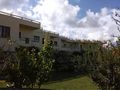 Hotel 23 Wohnungen Superblick aufs Meer Anissara Kreta - Gewerbeimmobilie mieten - Bild 16