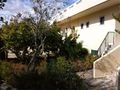 Hotel 23 Wohnungen Superblick aufs Meer Anissara Kreta - Gewerbeimmobilie mieten - Bild 14