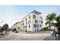 Neubau Eigentumswohnung Linz Urfahr Top 3 - Wohnung kaufen - Bild 2