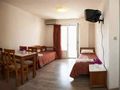 Hotel Verpachten Insel Kreta - Gewerbeimmobilie mieten - Bild 7