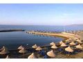 Hotel Verpachten Insel Kreta - Gewerbeimmobilie mieten - Bild 17