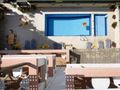 Hotel Verpachten Insel Kreta - Gewerbeimmobilie mieten - Bild 2