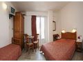Hotel Verpachten Insel Kreta - Gewerbeimmobilie mieten - Bild 9