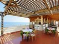 Hotel Verpachten Insel Kreta - Gewerbeimmobilie mieten - Bild 4