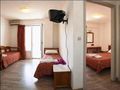 Hotel Verpachten Insel Kreta - Gewerbeimmobilie mieten - Bild 8