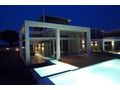 Luxus Villa Pool Sani Chalkidiki - Haus kaufen - Bild 3