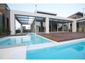 Luxus Villa Pool Sani Chalkidiki - Haus kaufen - Bild 2