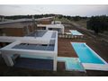 Luxus Villa Pool Sani Chalkidiki - Haus kaufen - Bild 17