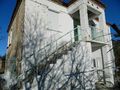 Zu verkaufen Steinhaus 170 qm Renovierungsbedrftig Landkreis Drama - Haus kaufen - Bild 6