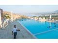 Gewerbeobjekt Insel Kreta Ort Georgioupoli - Gewerbeimmobilie kaufen - Bild 5