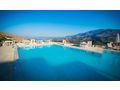 Gewerbeobjekt Insel Kreta Ort Georgioupoli - Gewerbeimmobilie kaufen - Bild 4
