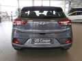 HYUNDAI i20 Coup GB Launch 1 T GDi - Autos Hyundai - Bild 6