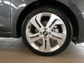 HYUNDAI i20 Coup GB Launch 1 T GDi - Autos Hyundai - Bild 3