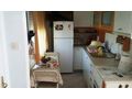 Neu Preis Wunderschne 2 zimmer mblierte Wohnung Strand Sozopoli Chalkidike - Wohnung kaufen - Bild 17