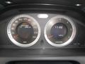 VOLVO XC60 Allrad Diesel D3 AWD Momentum Geartronic Momentum - Autos Volvo - Bild 10