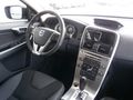 VOLVO XC60 Allrad Diesel D3 AWD Momentum Geartronic Momentum - Autos Volvo - Bild 8
